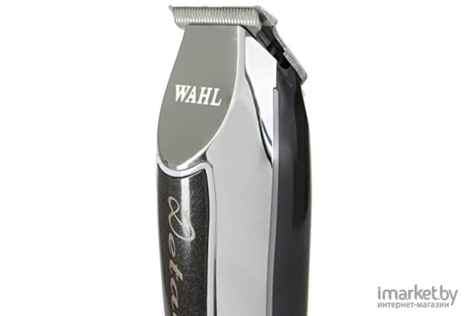 Машинка для стрижки волос Wahl 8081-026H
