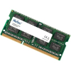 Оперативная память Netac Basic 4GB DDR3 SODIMM PC3-12800 (NTBSD3N16SP-04)