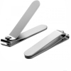 Маникюрный набор Xiaomi Mijia Stainless Steel Nail Clippers MJZJD002QW [DZN4015CN]