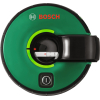 Лазерный нивелир Bosch Atino Set 0.603.663.A01 [0603663A01]