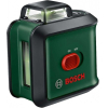 Лазерный нивелир Bosch Advanced Level 360 PREMIUM Set 0.603.663.E01 [0603663E01]