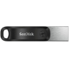 Usb flash SanDisk 128GB [SDIX60N-128G-GN6NE]