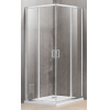 Душевой уголок Adema Glass Vierkant 90 прозрачное стекло