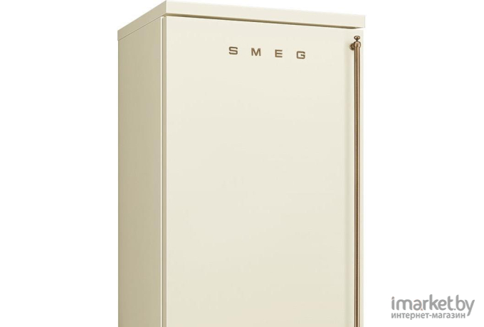 Холодильник Smeg FA8005LPO5
