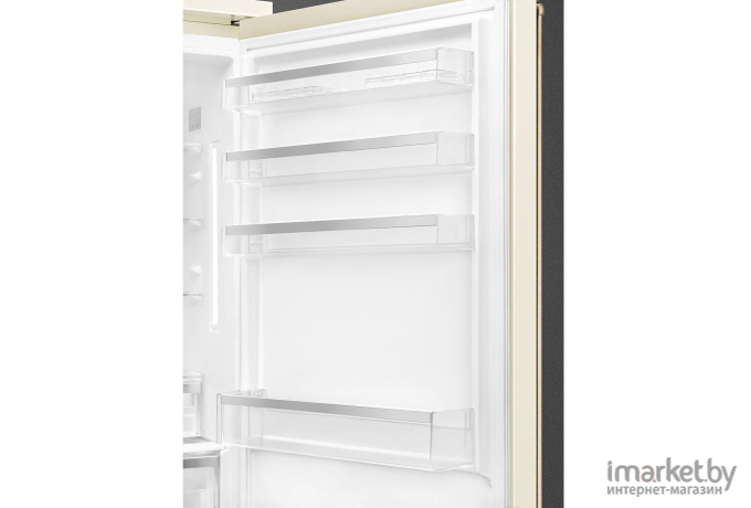 Холодильник Smeg FA8005RPO5