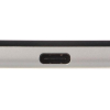 Планшет Lenovo M10 FHD Plus TB-X606X [ZA5V0333RU]