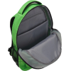 Школьный рюкзак Erich Krause ErgoLine 20L Neon Green [48615]