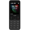 Мобильный телефон Nokia 150 DS Black [16GMNB01A16]