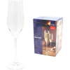 Набор бокалов для шампанского Luminarc Tasting time. Champagne P6818