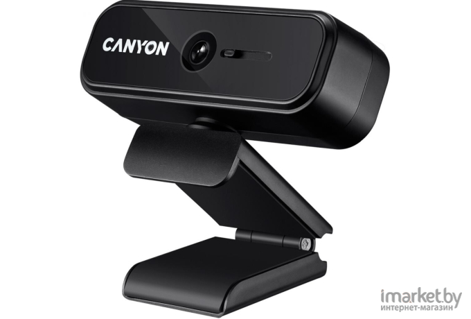 Web-камера Canyon C2 [CNE-HWC2]