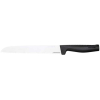 Кухонный нож Fiskars Hard Edge [1054945]