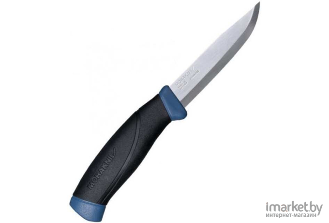Кухонный нож Morakniv Companion [13164]