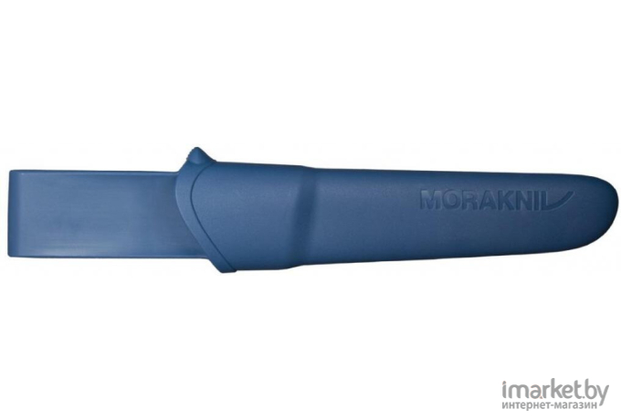 Кухонный нож Morakniv Companion [13164]