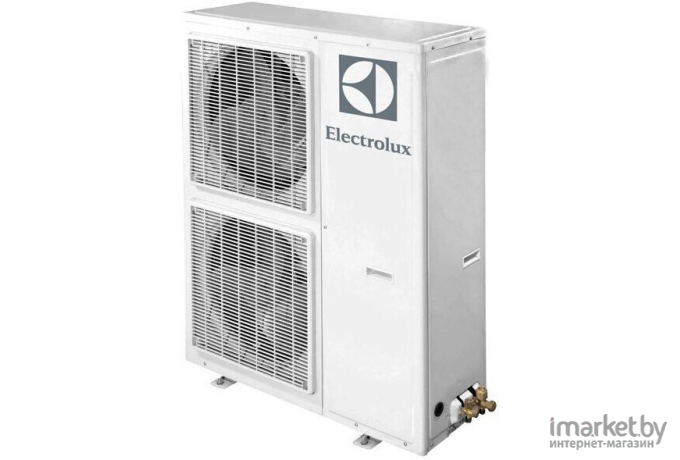 Сплит-система Electrolux EACC-60H/UP3/N3 (380)