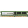 Оперативная память Dell DDR4 370-AEPP 16Gb DIMM ECC [370-AEPP]