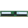 Оперативная память Dell DDR4 370-AEXZ 32Gb DIMM [370-AEXZ]