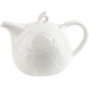 Заварочный чайник Choosing Porcelain 2632031