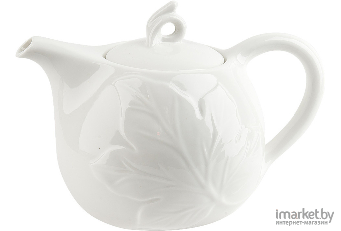 Заварочный чайник Choosing Porcelain 2632031