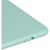 Графический планшет Xiaomi Wicue 10 зеленый [WS210]