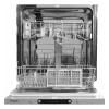Посудомоечная машина Weissgauff BDW 6062 D [426063]