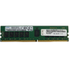 Оперативная память Lenovo DDR4 64Gb DIMM ECC Reg PC4-23400 CL21 2933MHz [4ZC7A08710]