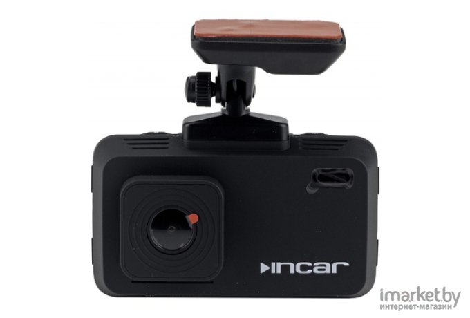 Видеорегистратор Incar с SDR-170 GPS