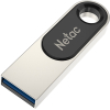 Usb flash Netac Drive U278 USB3.0 [NT03U278N-128G-30PN]