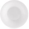 Набор тарелок Luminarc Olax [L1355-6]