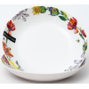 Набор тарелок Balsford Полевые цветы [169-40004]