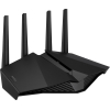 Wi-Fi роутер ASUS RT-AX82U (90IG05G0-MO3R10)
