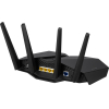 Wi-Fi роутер ASUS RT-AX82U (90IG05G0-MO3R10)