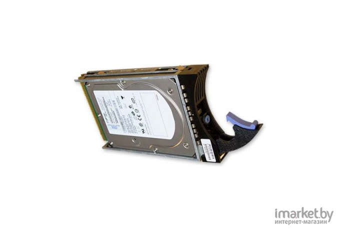 Жесткий диск Lenovo 900GB [7XB7A00023]