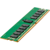 Оперативная память HPE 32GB PC4-2400T-R DDR4-2400 [819412-001B]