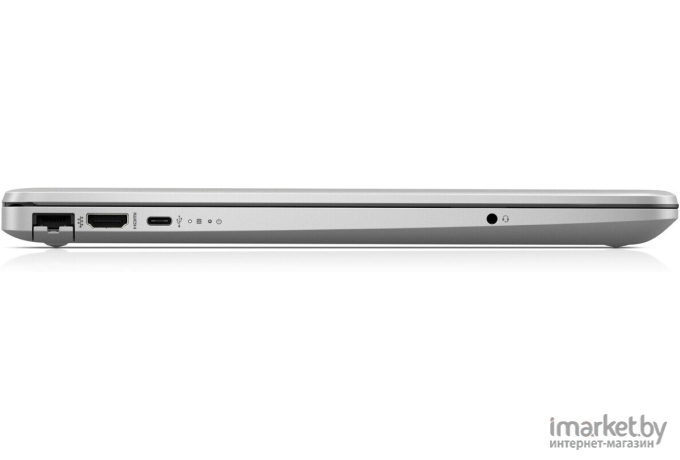 Ноутбук HP 250 G8 [2E9J8EA#ACB]