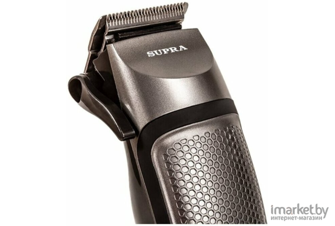Машинка для стрижки волос Supra HCS-920