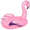 Матрас для плавания Bestway Фламинго [41119]