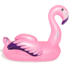 Матрас для плавания Bestway Фламинго [41119]