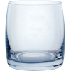 Набор стаканов Bohemia Ideal [25015/290]