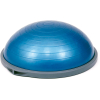 Баланс-платформа Bosu Balance Trainer Pro синий/черный [HF\72-10850-5PQ\CM-00-00]