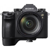 Рукоятка для фотокамеры Sony GP-X1EM [GPX1EM.SYH]