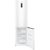 Холодильник ATLANT XM 4626-109 ND