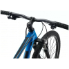 Велосипед Giant ATX 26  XS Vibrant Blue [2101201213]