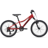 Велосипед Giant XtC Jr 20   One size Pure Red [2104029110]