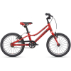 Велосипед детский Giant ARX 16 F/W 12-16 One size Pure Red [2104039110]