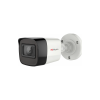 Камера CCTV Hikvision HiWatch DS-T200A 2.8-2.8мм