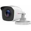 Камера CCTV Hikvision HiWatch DS-T200A 2.8-2.8мм