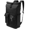 Рюкзак для ноутбука ASUS TUF 4700 [90XB06Q0-BBP010]