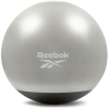 Фитбол Reebok Gymball - 55cm [RAB-40015BK]