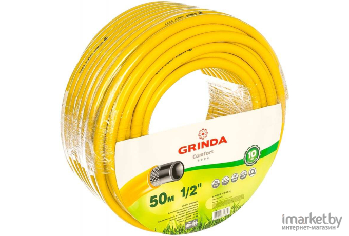 Поливочный шланг Grinda 8-429003-1/2-20_z02