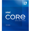 Процессор Intel Core i7-11700K OEM